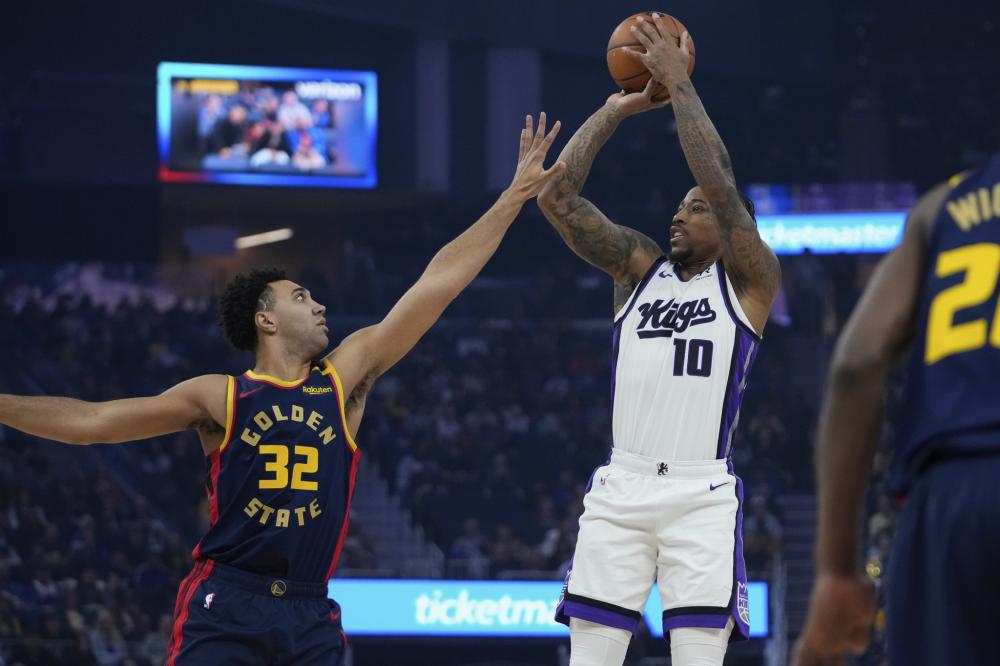 赢得一片赞 赢得一片赞