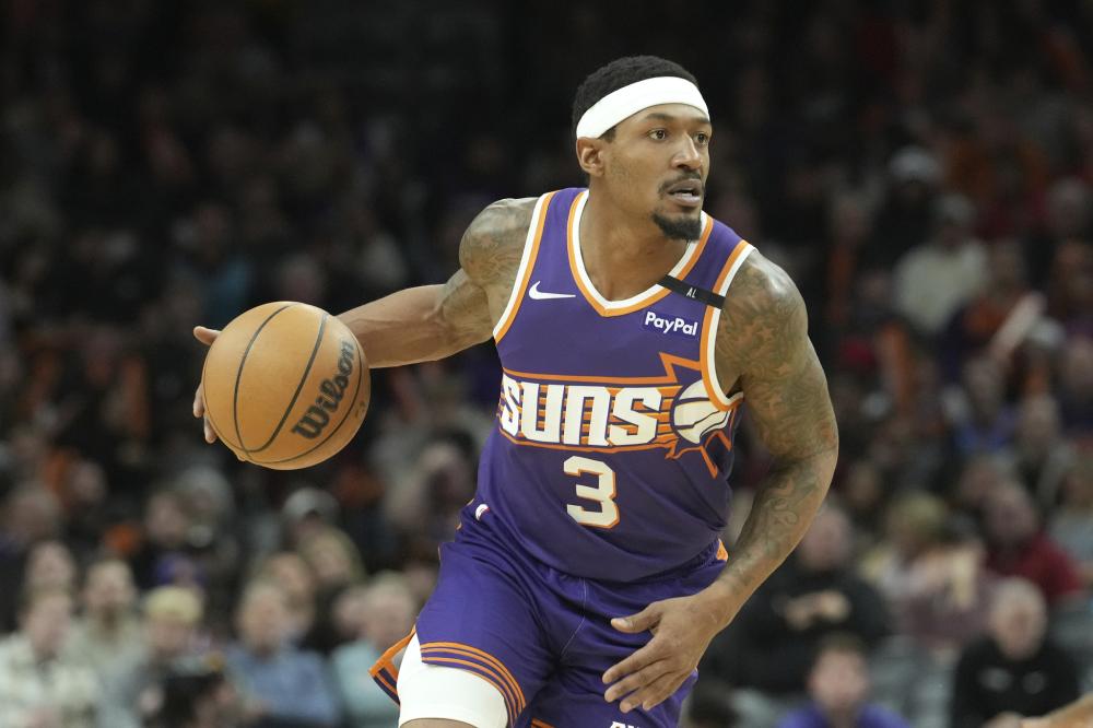 得了这场艰 得了这场艰