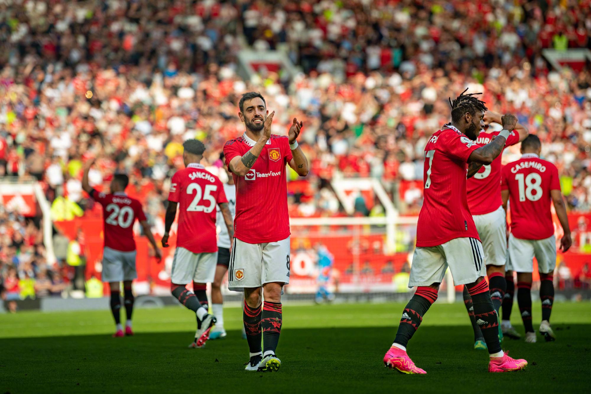 固表现也是 固表现也是