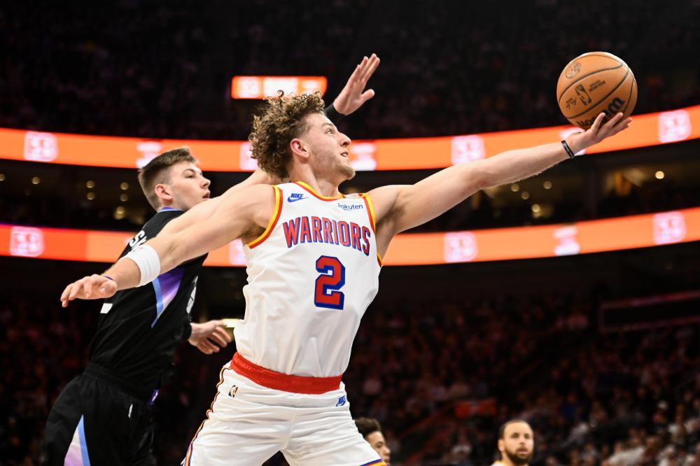 两支队伍有 两支队伍有