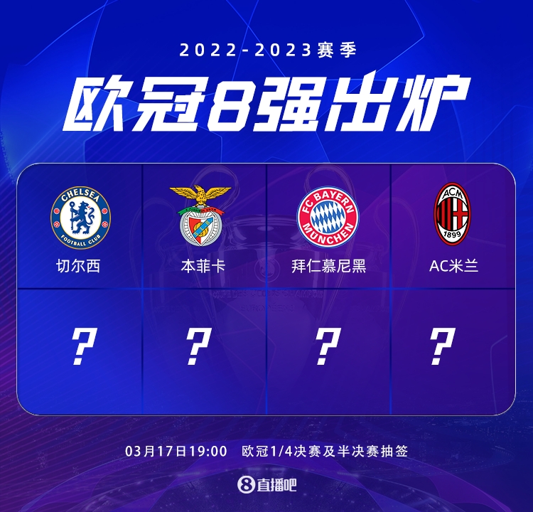 的争议与误 的争议与误