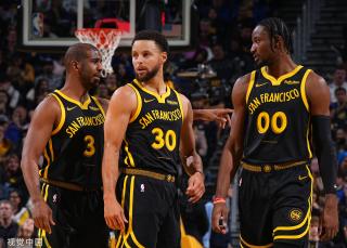 着优势的国 着优势的国